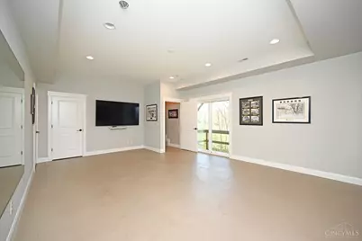 621 Athens Avenue, Cincinnati, OH 45226 - Photo 47