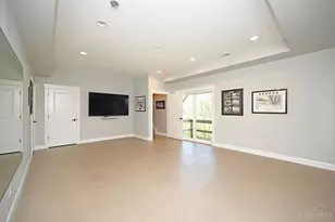 621 Athens Ave, Cincinnati, OH 45226 - Photo 47