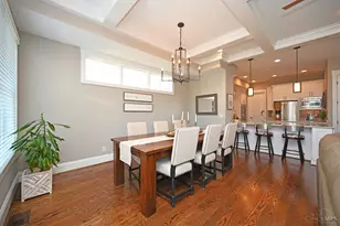 621 Athens Ave, Cincinnati, OH 45226 - Photo 11