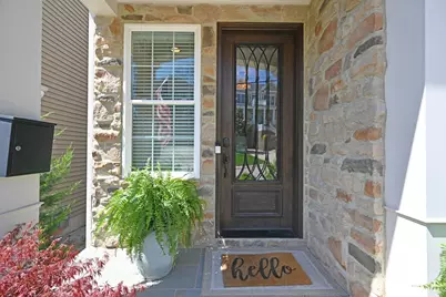 621 Athens Avenue, Cincinnati, OH 45226 - Photo 3