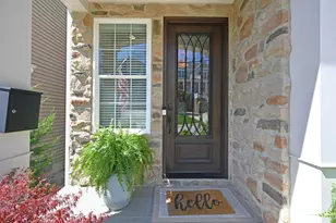 621 Athens Ave, Cincinnati, OH 45226 - Photo 3