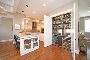 621 Athens Ave, Cincinnati, OH 45226 - Photo 23