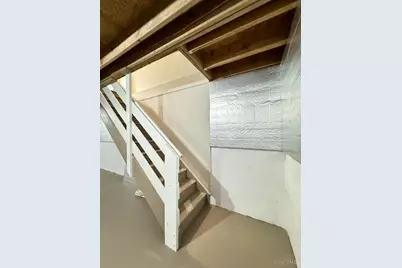 5426 Whetsel Avenue, Cincinnati, OH 45227 - Photo 61