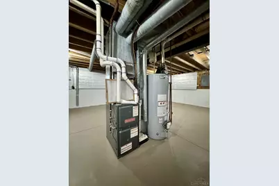 5426 Whetsel Avenue, Cincinnati, OH 45227 - Photo 67