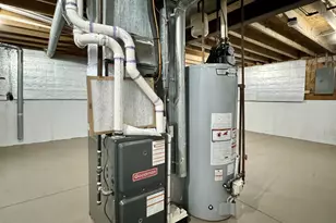 5426 Whetsel Ave, Cincinnati, OH 45227 - Photo 67