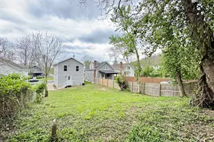 5426 Whetsel Ave, Cincinnati, OH 45227 - Photo 5