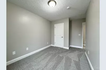 5426 Whetsel Avenue, Cincinnati, OH 45227 - Photo 47