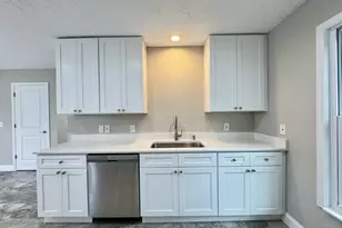 5426 Whetsel Ave, Cincinnati, OH 45227 - Photo 29