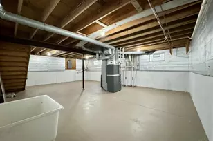 5426 Whetsel Ave, Cincinnati, OH 45227 - Photo 63