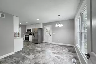 5426 Whetsel Ave, Cincinnati, OH 45227 - Photo 23