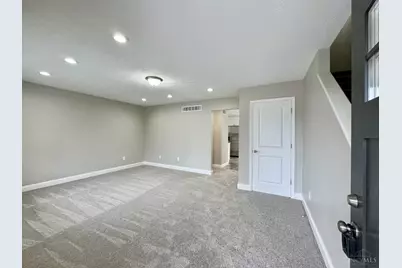 5426 Whetsel Avenue, Cincinnati, OH 45227 - Photo 11