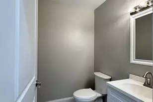 5426 Whetsel Ave, Cincinnati, OH 45227 - Photo 21
