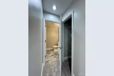 5426 Whetsel Avenue, Cincinnati, OH 45227 - Photo 51