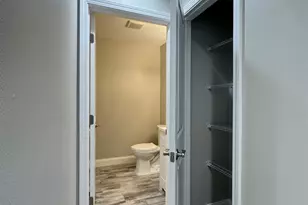 5426 Whetsel Ave, Cincinnati, OH 45227 - Photo 51