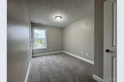 5426 Whetsel Avenue, Cincinnati, OH 45227 - Photo 39