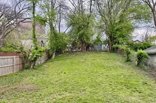 5426 Whetsel Ave, Cincinnati, OH 45227 - Photo 7