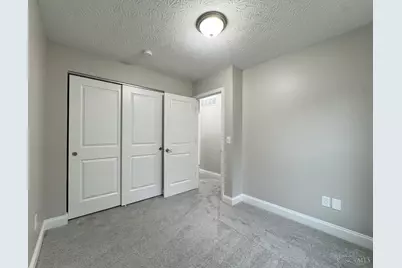 5426 Whetsel Avenue, Cincinnati, OH 45227 - Photo 45