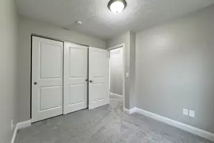 5426 Whetsel Ave, Cincinnati, OH 45227 - Photo 45