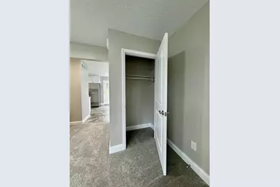 5426 Whetsel Avenue, Cincinnati, OH 45227 - Photo 15