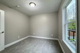 5426 Whetsel Ave, Cincinnati, OH 45227 - Photo 57