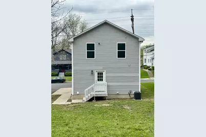 5426 Whetsel Avenue, Cincinnati, OH 45227 - Photo 9