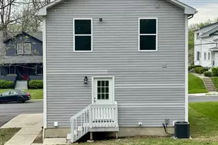 5426 Whetsel Ave, Cincinnati, OH 45227 - Photo 9