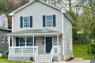 5426 Whetsel Ave, Cincinnati, OH 45227 - Photo 3