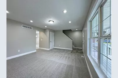 5426 Whetsel Avenue, Cincinnati, OH 45227 - Photo 19