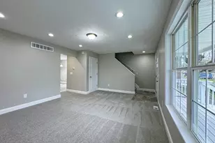 5426 Whetsel Ave, Cincinnati, OH 45227 - Photo 19