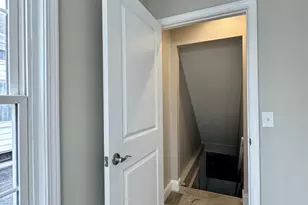 5426 Whetsel Ave, Cincinnati, OH 45227 - Photo 37