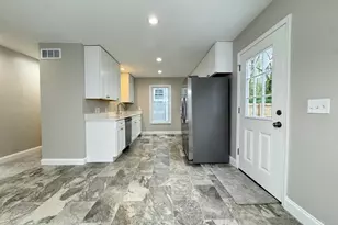 5426 Whetsel Ave, Cincinnati, OH 45227 - Photo 33