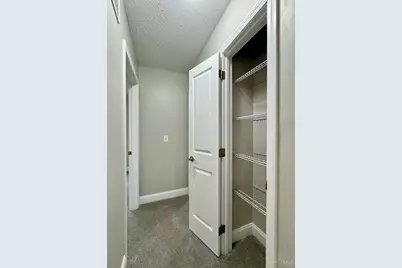 5426 Whetsel Avenue, Cincinnati, OH 45227 - Photo 43