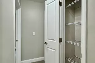 5426 Whetsel Ave, Cincinnati, OH 45227 - Photo 43