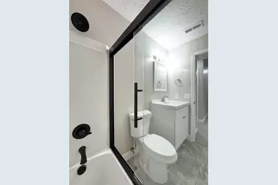 5426 Whetsel Avenue, Cincinnati, OH 45227 - Photo 53