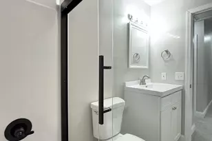 5426 Whetsel Ave, Cincinnati, OH 45227 - Photo 53