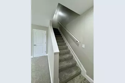 5426 Whetsel Avenue, Cincinnati, OH 45227 - Photo 13