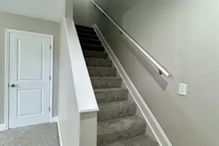 5426 Whetsel Ave, Cincinnati, OH 45227 - Photo 13