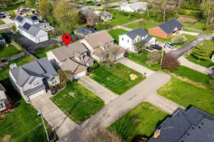 8552 Deerway Dr, Sycamore Township, OH 45236 - Photo 3