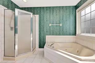 8552 Deerway Dr, Sycamore Township, OH 45236 - Photo 17