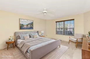 8552 Deerway Dr, Sycamore Township, OH 45236 - Photo 15