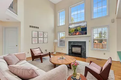 8552 Deerway Drive, Sycamore Township, OH 45236 - Photo 29