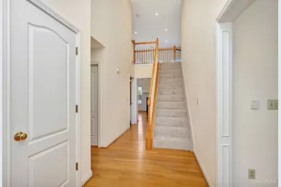 8552 Deerway Drive, Sycamore Township, OH 45236 - Photo 7