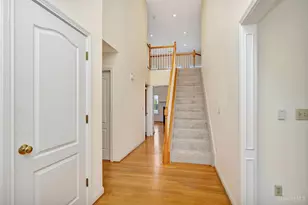 8552 Deerway Dr, Sycamore Township, OH 45236 - Photo 7