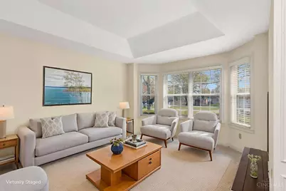 8552 Deerway Drive, Sycamore Township, OH 45236 - Photo 19