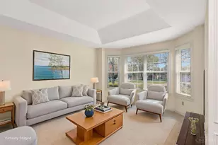 8552 Deerway Dr, Sycamore Township, OH 45236 - Photo 19