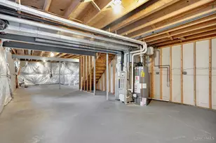 8552 Deerway Dr, Sycamore Township, OH 45236 - Photo 31