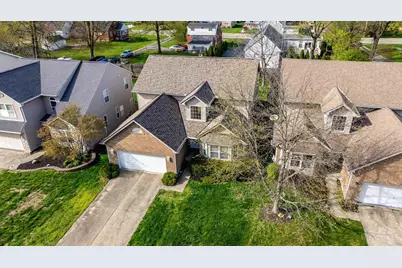 8552 Deerway Drive, Sycamore Township, OH 45236 - Photo 37