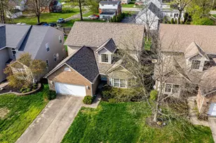 8552 Deerway Dr, Sycamore Township, OH 45236 - Photo 37