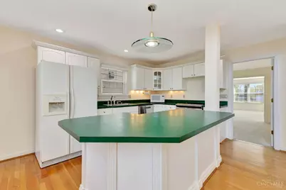 8552 Deerway Drive, Sycamore Township, OH 45236 - Photo 25