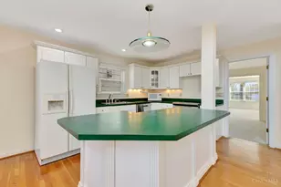 8552 Deerway Dr, Sycamore Township, OH 45236 - Photo 25